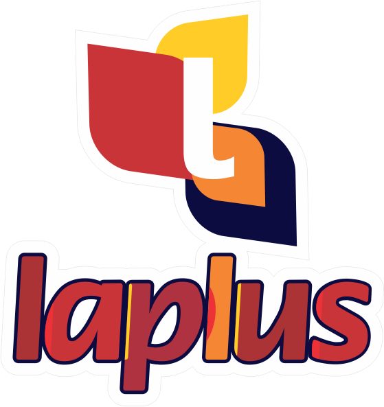 laplus_quadrada_png