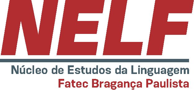 Logotipo Nelf v13