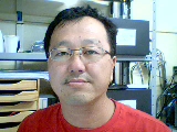 Édison Kazuo Igarashi