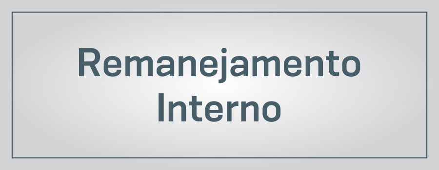 slideshow_remanejamento_interno_2020_1