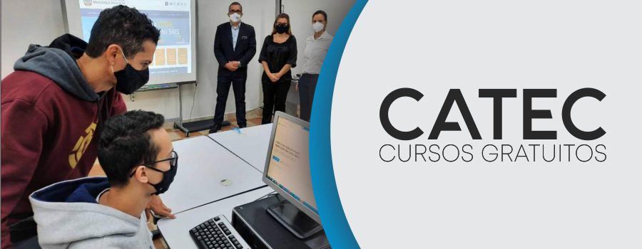 site_catec_aulas