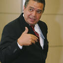 Paulo Roberto Alves