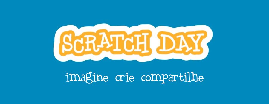 Fatec Bragança Paulista abre inscrições do ScratchDay para a comunidade