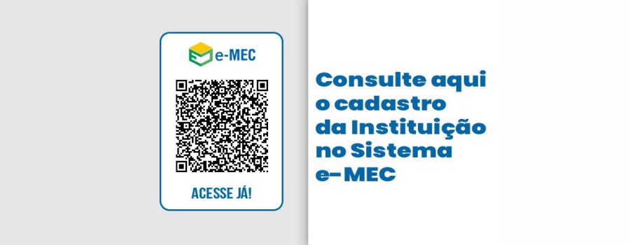 e-MEC