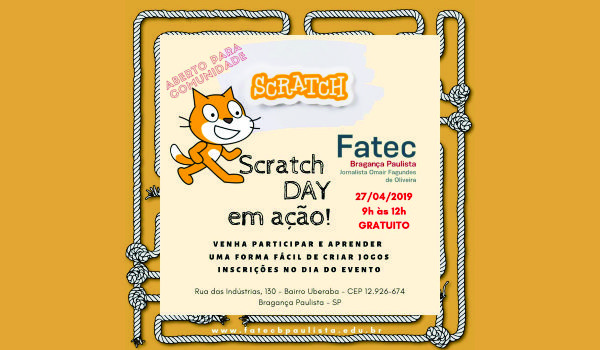 ScratchDay-2019-1