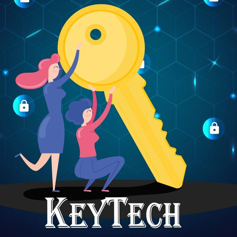 keytech