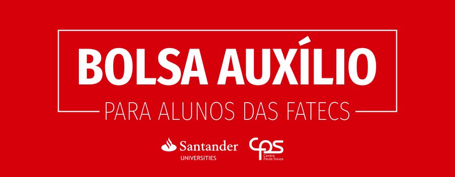 Santander_Cps