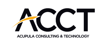 Logo ACCT
