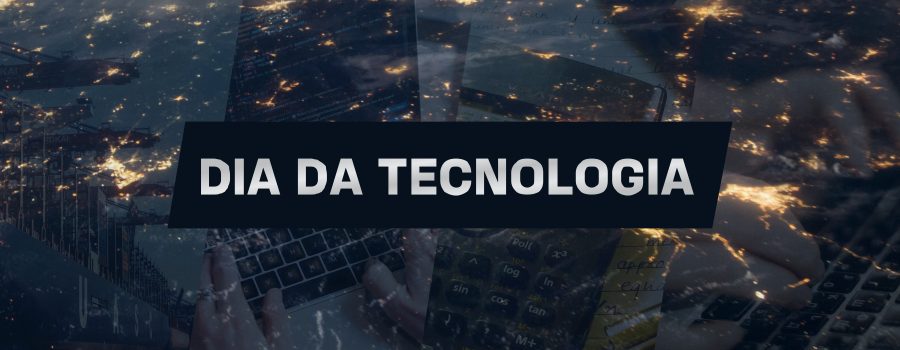 Fatec Bragança Paulista promove Dia da Tecnologia com transmissão ao vivo de suas palestras