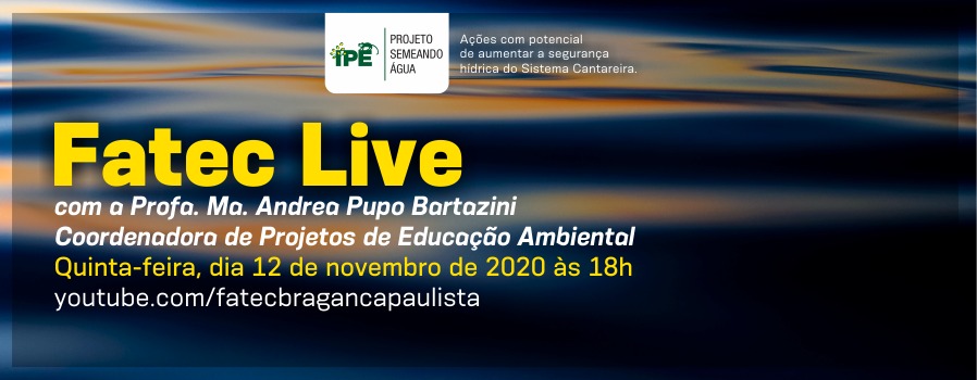 Ações com potencial de aumentar a segurança hídrica do Sistema Cantareira