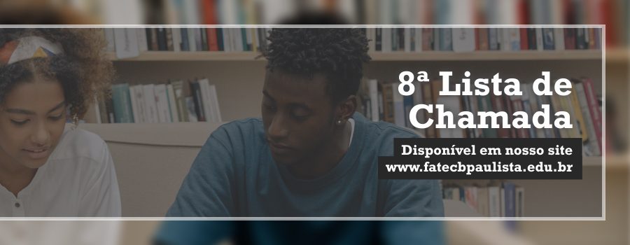 site_convocados_fevereiro_lista_8