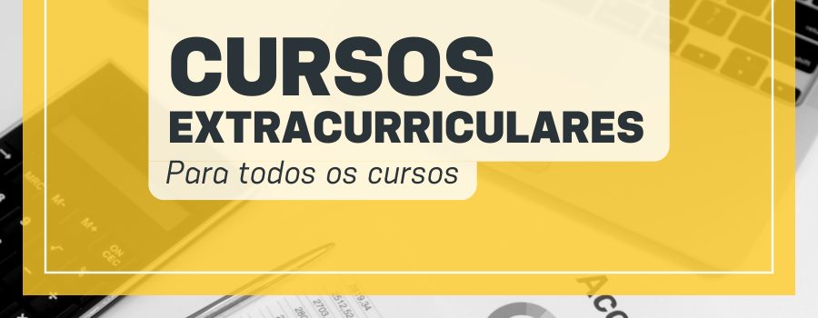 Fatec Bragança Paulista abre inscrições de cursos extracurriculares para seus alunos