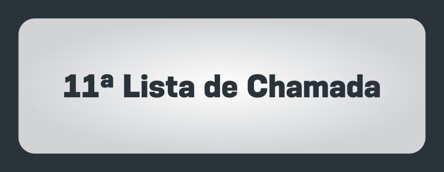 site_lista_de_chamada_11