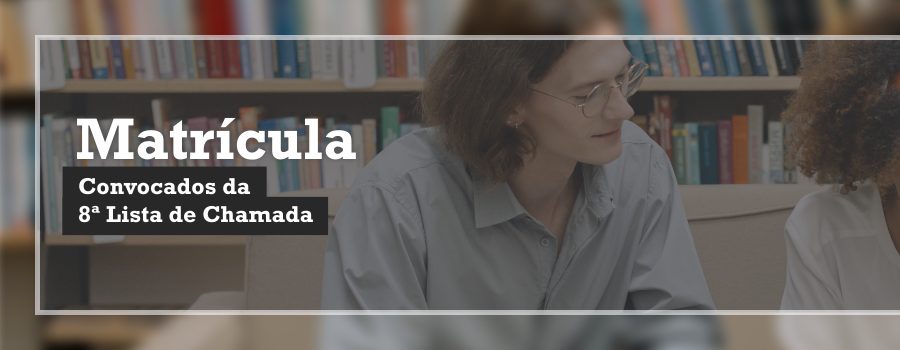 site_matricula_fevereiro_lista_8