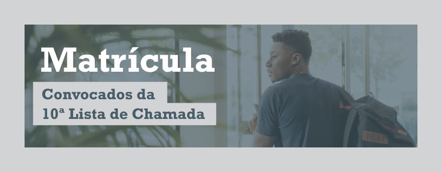 site_matriculas_fevereiro_lista_10