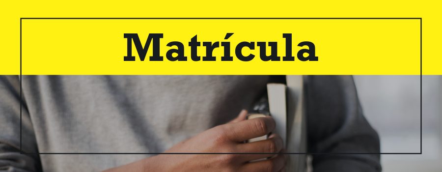 site_matricula_lista_de_chamada_13