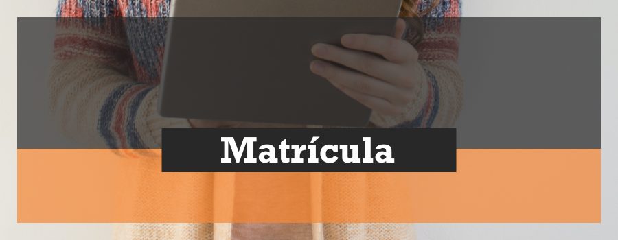 site_matricula_lista_de_chamada_14