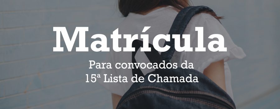 site_matricula_lista_de_chamada_15
