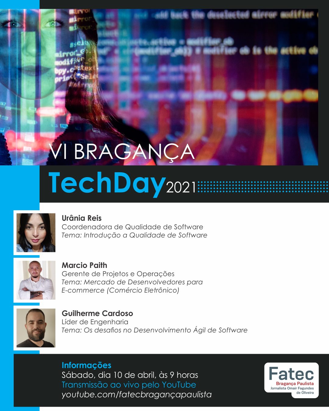 TechDay2021