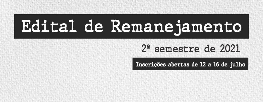 site_remanejamento_2021_2
