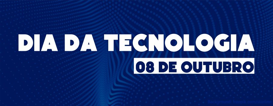 Fatec Bragança Paulista promove o Dia da Tecnologia