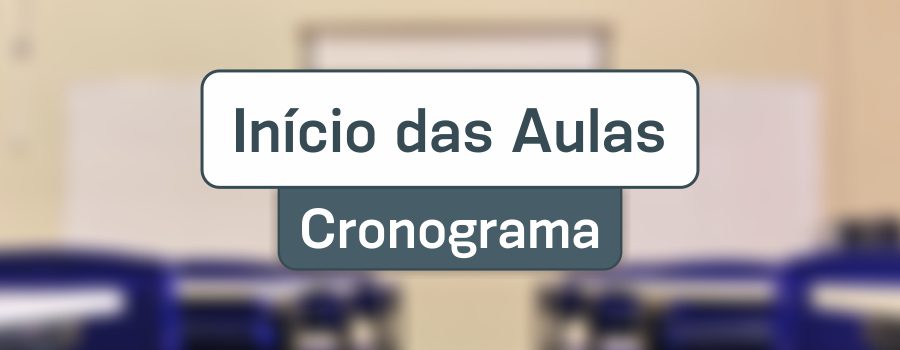 Planejamento de retorno das aulas parcialmente presenciais para o 1º semestre de 2022