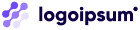 logoipsum-logo-8-8881.png